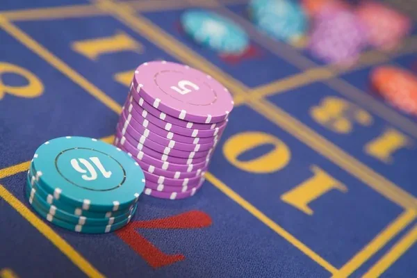 cx777c Slots Feature Offer