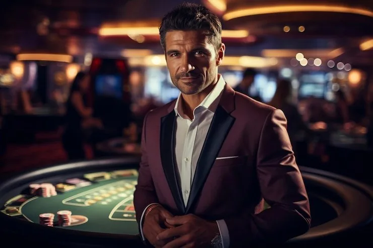 cx777c Explore What Blackjack Flip Brings to the Table